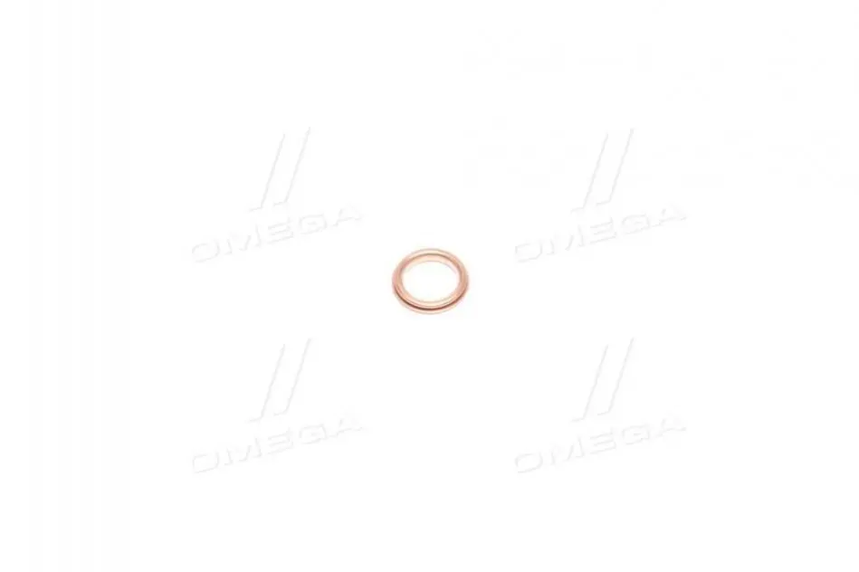 Прокладка паливної форсунки HYUNDAI/KIA/MOBIS 33814-42001 (фото 1)