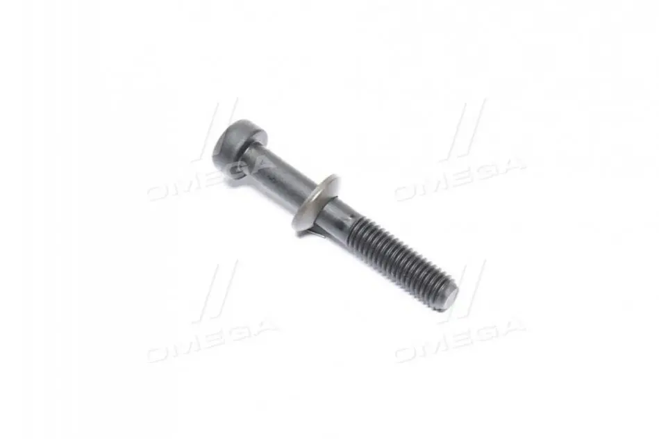 Болт форсунки HYUNDAI/KIA/MOBIS 3381627004 (фото 1)