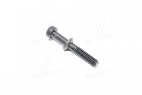 Болт кріплення форсунки Tucson 2.0 CRDi 01-10 HYUNDAI/KIA/MOBIS 3381627004
