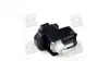 Клапан соленоїд (вир-во Mobis) HYUNDAI/KIA/MOBIS 35120-27050 (фото 1)