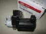 Клапан соленоїд (вир-во Mobis) HYUNDAI/KIA/MOBIS 35120-27050 (фото 2)
