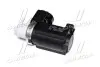 Клапан-соленоїд HYUNDAI/KIA/MOBIS 35120-27400 (фото 3)