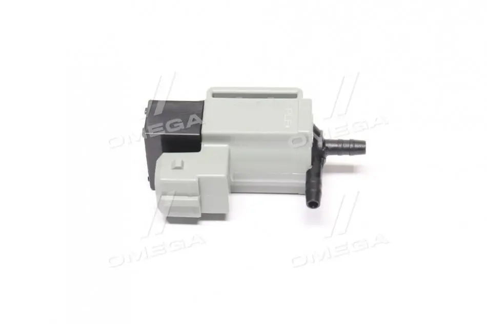 Клапан соленоїд (вир-во Mobis) HYUNDAI/KIA/MOBIS 351202A400 (фото 1)