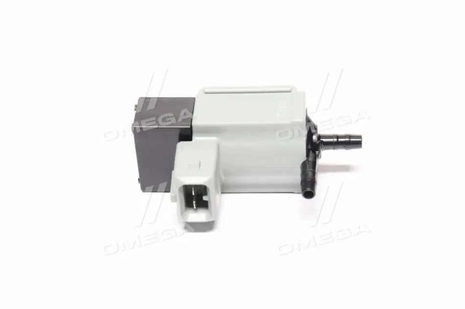 Клапан-соленоїд (вир-во Mobis) HYUNDAI/KIA/MOBIS 351202A450 (фото 1)