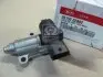 Клапан холостого ходу (вир-во HYUNDAI/KIA/MOBIS 3515002800 (фото 2)