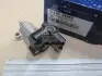 Клапан холостого ходу (вир-во Mobis) HYUNDAI/KIA/MOBIS 35150-26960 (фото 1)