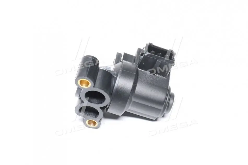 Датчик холостого ходу (вир-во Mobis) HYUNDAI/KIA/MOBIS 3515033010 (фото 1)