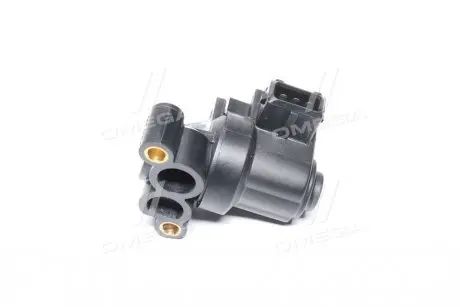 Датчик холостого ходу (вир-во Mobis) HYUNDAI/KIA/MOBIS 3515033010