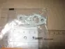 Прокладка HYUNDAI-KIA HYUNDAI/KIA/MOBIS 3515633271 (фото 1)
