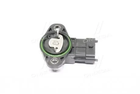 Датчик положення дросельної заслінки (Mobis) HYUNDAI/KIA/MOBIS 35170-26900