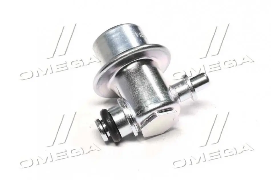 Регулятор тиску HYUNDAI/KIA/MOBIS 3530125000 (фото 1)