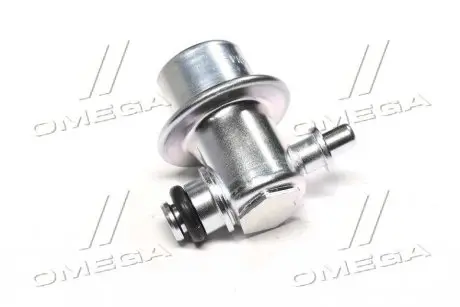Регулятор тиску HYUNDAI/KIA/MOBIS 3530125000