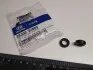 Кільце форсунки HYUNDAI-KIA HYUNDAI/KIA/MOBIS 3530232800 (фото 1)