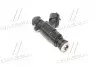 Форсунка інжектора (вир-во Mobis) HYUNDAI/KIA/MOBIS 35310-22600 (фото 1)