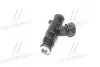 Форсунка інжектора (вир-во Mobis) HYUNDAI/KIA/MOBIS 35310-22600 (фото 2)