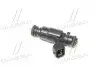 Форсунка інжектора (вир-во Mobis) HYUNDAI/KIA/MOBIS 35310-22600 (фото 3)