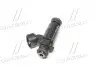 Форсунка інжектора (вир-во Mobis) HYUNDAI/KIA/MOBIS 35310-22600 (фото 4)