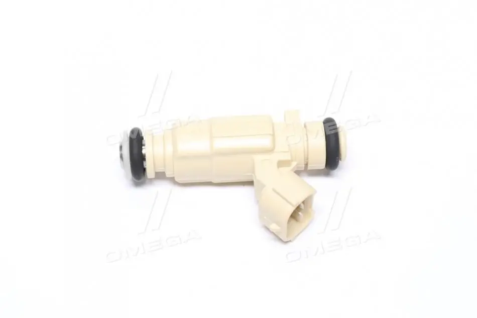 Форсунка інжектора (вир-во Mobis) HYUNDAI/KIA/MOBIS 35310-23600 (фото 1)