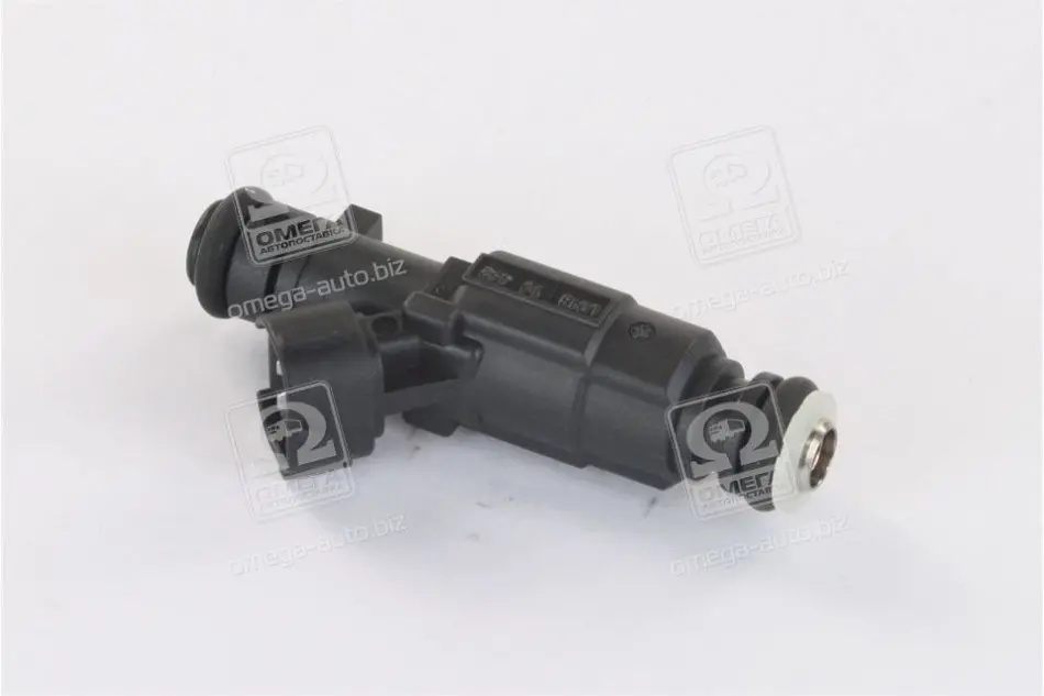 Форсунка топливная Mobis HYUNDAI/KIA/MOBIS 35310-25100 (фото 1)