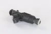 Форсунка топливная Mobis HYUNDAI/KIA/MOBIS 35310-25100 (фото 1)