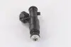 Форсунка топливная Mobis HYUNDAI/KIA/MOBIS 35310-25100 (фото 2)