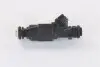 Форсунка топливная Mobis HYUNDAI/KIA/MOBIS 35310-25100 (фото 3)