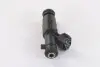 Форсунка топливная Mobis HYUNDAI/KIA/MOBIS 35310-25100 (фото 4)