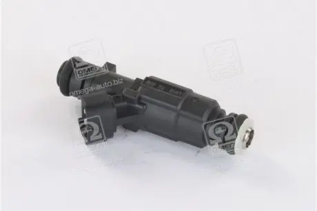 Форсунка топливная Mobis HYUNDAI/KIA/MOBIS 35310-25100