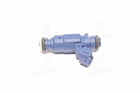 Форсунка топливная HYUNDAI/KIA/MOBIS 35310-2B000