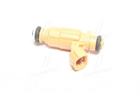 Форсунка топливная HYUNDAI/KIA/MOBIS 35310-2B020