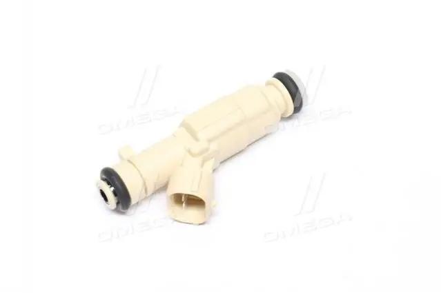 Форсунка інжектора (вир-во Mobis) HYUNDAI/KIA/MOBIS 35310-2G100 (фото 1)