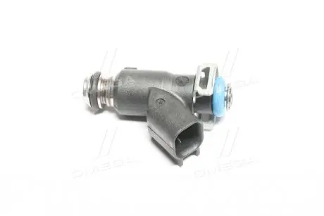 Форсунка інжектора (Mobis) HYUNDAI/KIA/MOBIS 353103C000