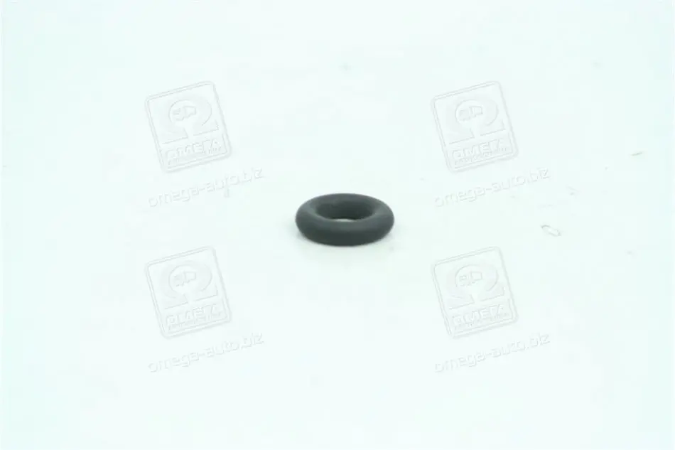 УЩІЛЬН. КІЛЬЦЕ HYUNDAI/KIA/MOBIS 35312-22000 (фото 1)