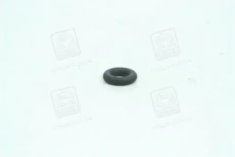 УЩІЛЬН. КІЛЬЦЕ HYUNDAI/KIA/MOBIS 35312-22000