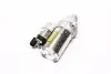 Стартер (вир-во Mobis) HYUNDAI/KIA/MOBIS 36100-2G200 (фото 4)