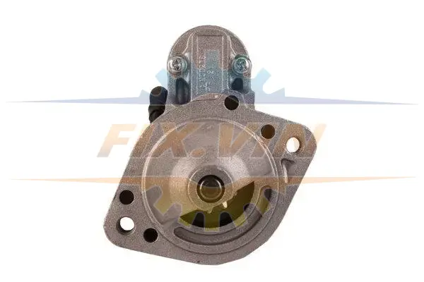 Автозапчасть HYUNDAI/KIA/MOBIS 3610042250 (фото 1)