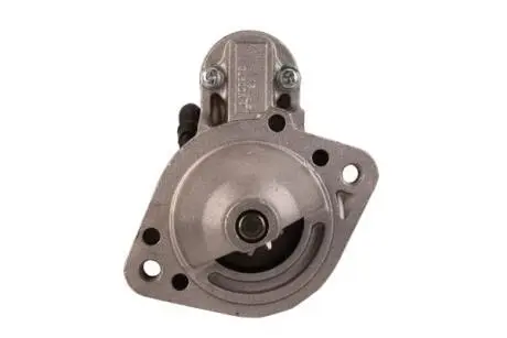 Автозапчасть HYUNDAI/KIA/MOBIS 3610042250