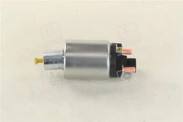 Реле стартера втягує (вир-во Mobis) HYUNDAI/KIA/MOBIS 36120-23070 (фото 1)