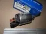 Реле стартера втягує (вир-во Mobis) HYUNDAI/KIA/MOBIS 36120-23070 (фото 2)