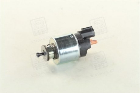 Реле стартера втягивающее Mobis HYUNDAI/KIA/MOBIS 36120-2B100