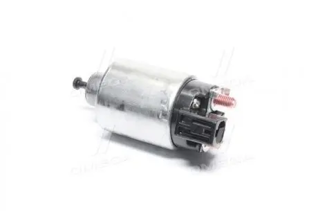 Реле втягуюче стартера Sant HYUNDAI/KIA/MOBIS 361202F000