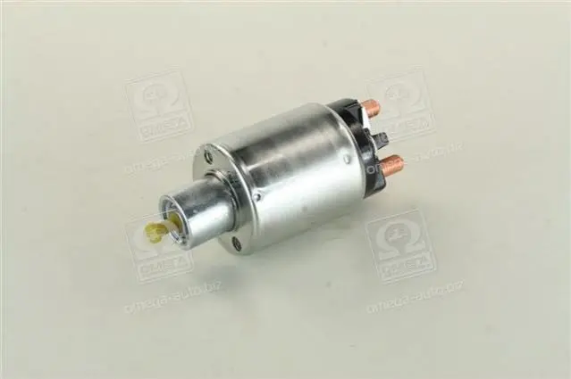 Реле стартера HYUNDAI 36120-32631 HYUNDAI/KIA/MOBIS 3612032631 (фото 1)