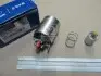 Реле стартера HYUNDAI 36120-32631 HYUNDAI/KIA/MOBIS 3612032631 (фото 2)