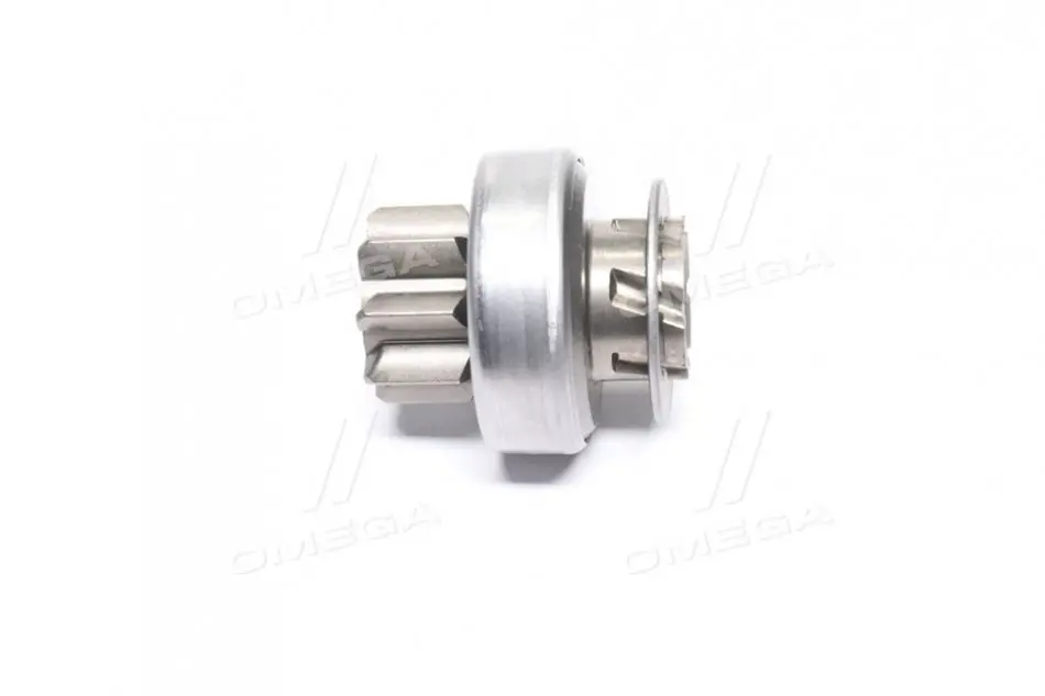 Бендікс стартера (вир-во Mobis) HYUNDAI/KIA/MOBIS 3613926850 (фото 1)