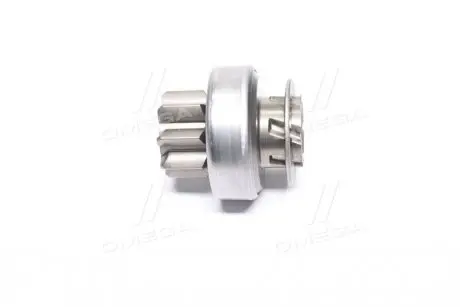 Бендікс стартера (вир-во Mobis) HYUNDAI/KIA/MOBIS 3613926850
