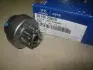 Привод стартера Mobis HYUNDAI/KIA/MOBIS 36145-25010 (фото 2)