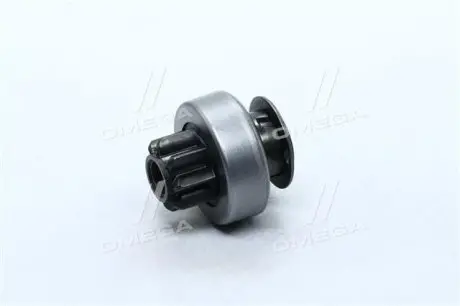 Привод стартера Mobis HYUNDAI/KIA/MOBIS 36145-25010