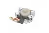 Щітка стартера (вир-во Mobis) HYUNDAI/KIA/MOBIS 3617002555 (фото 4)