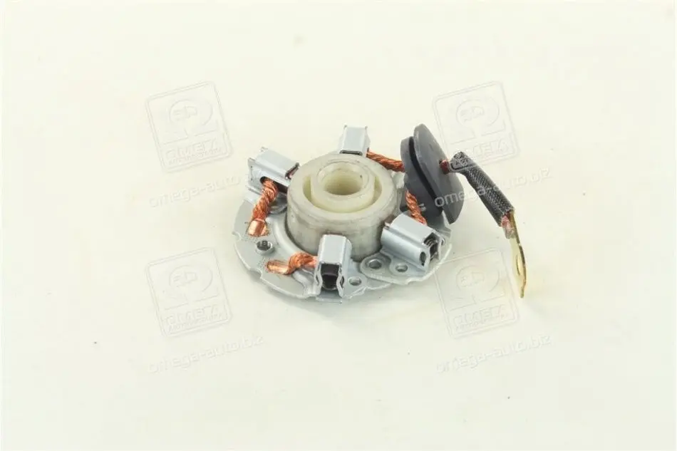 Щеткодержатель HYUNDAI/KIA/MOBIS 361702B100 (фото 1)