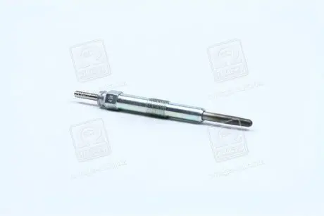 СВІЧКА НАКАЛУ HYUNDAI/KIA/MOBIS 36710-27010